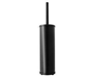 Wasserkraft K-1127 Щетка для унитаза напольная Wasserkraft K-1127 Щетка для унитаза напольная