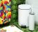 WasserKRAFT K-1027WHITE Щетка для унитаза напольная WasserKRAFT K-1027WHITE Щетка для унитаза напольная