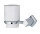 WasserKRAFT Aller K-1128C Подстаканник WasserKRAFT Aller K-1128C Подстаканник
