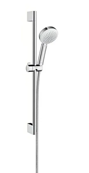 Душевой гарнитур Hansgrohe Crometta  26652400 хром