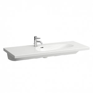 Раковина Laufen PALOMBA 8.1480.6.000.104.1 120х50
