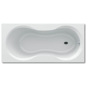 Акриловая ванна Koller Pool Malibu MALIBU140х70 140х70