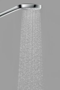 Душевая лейка Hansgrohe Croma Select S 1jet 26804400