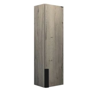 Comforty Шкаф Бонн 35 00-00008476 Comforty Шкаф Бонн 35 00-00008476