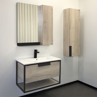 Comforty Шкаф Бонн 35 00-00008476 Comforty Шкаф Бонн 35 00-00008476