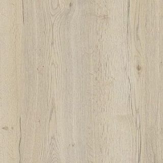 Comforty Шкаф Бонн 35 00-00008476 Comforty Шкаф Бонн 35 00-00008476