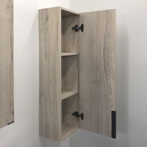 Comforty Шкаф Бонн 35 00-00008476