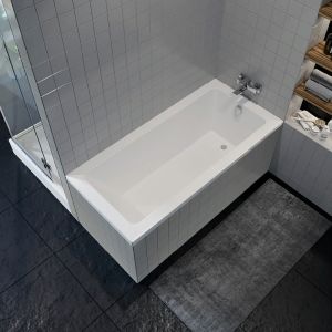 Акриловая ванна Koller Pool Neon New NEONNEW180X80 180х80