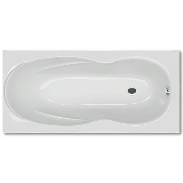 Акриловая ванна Koller Pool Orion ORION150X70 150х70