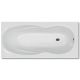 Акриловая ванна Koller Pool Orion ORION150X70 150х70