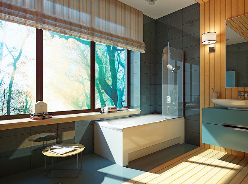 Акриловая ванна Koller Pool Orion ORION150X70 150х70