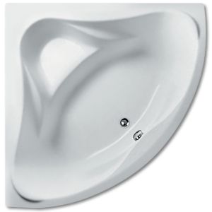 Акриловая ванна Koller Pool Tera TERA150х150 150х150