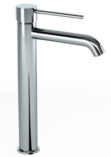 Смеситель для раковины Paini Cox 78CR205OLL хром Смеситель для раковины Paini Cox 78CR205OLL хром