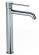 Смеситель для раковины Paini Cox 78CR205OLL хром Смеситель для раковины Paini Cox 78CR205OLL хром