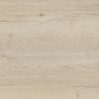 Comforty Зеркало шкаф Вена 55 00-00009271 Comforty Зеркало шкаф Вена 55 00-00009271