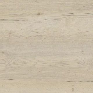 Comforty Зеркало шкаф Вена 70 00-00009272 Comforty Зеркало шкаф Вена 70 00-00009272
