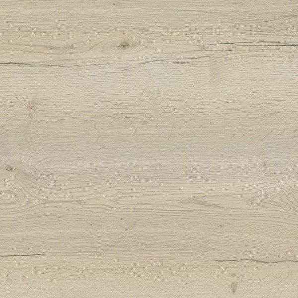 Comforty Зеркало шкаф Вена 70 00-00009272