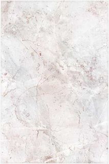 Керамогранит Kerama Marazzi SG410920N Керамический гранит 20,1x50,2x0,85 Фореста коричневый