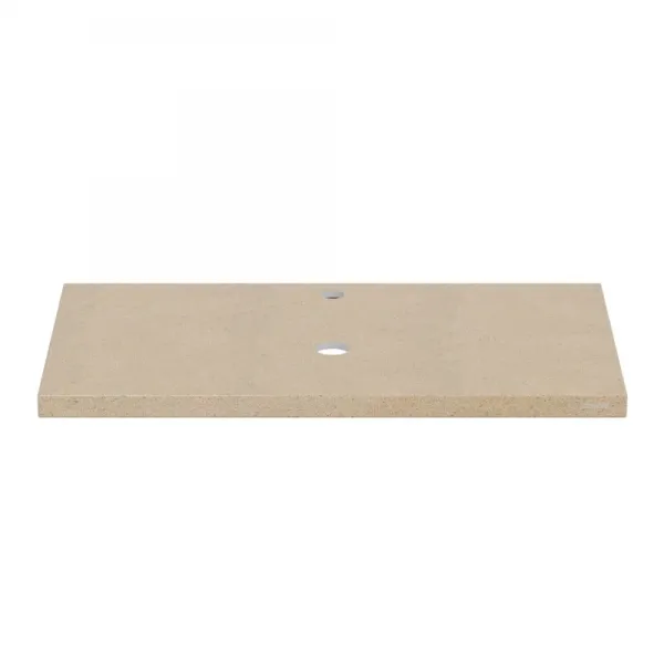 Столешница Санта 900149 80 см колорадо