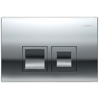 Кнопка смыва Geberit Delta 50 115.135.21.1 хром глянцевый Кнопка смыва Geberit Delta 50 115.135.21.1 хром глянцевый