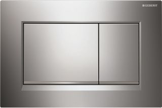 Кнопка смыва Geberit Sigma 30 115.883.KH.1 хром Кнопка смыва Geberit Sigma 30 115.883.KH.1 хром