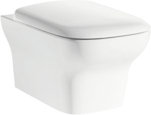 Унитаз Grossman Classic GR-P3012 подвесной
