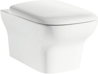 Унитаз Grossman Classic GR-P3012 подвесной Унитаз Grossman Classic GR-P3012 подвесной