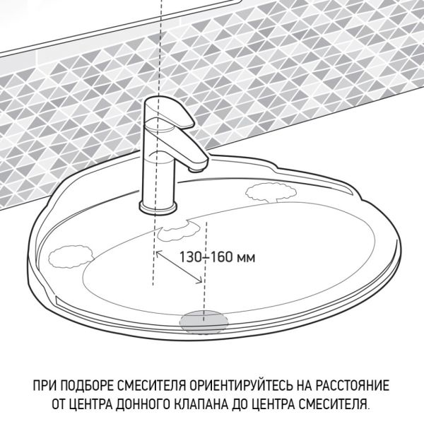 Смеситель для раковины Paini Duomo 88F3205 старая бронза