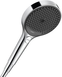 Hansgrohe 26864000 Rainfinity 130 душевая лейка