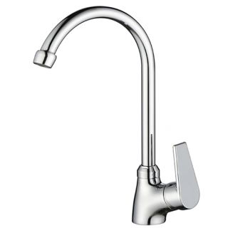 Смеситель для кухни Kaiser ECO 44 Смеситель для кухни Kaiser ECO 44