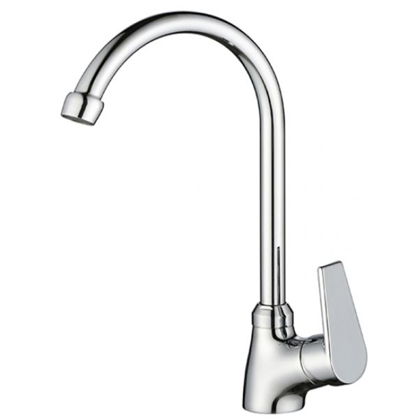 Смеситель для кухни Kaiser ECO 44 Смеситель для кухни Kaiser ECO 44