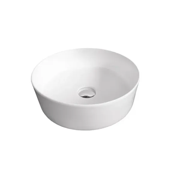 Тумба с раковиной Comforty Геленджик 00-00018707 120 см белый матовый