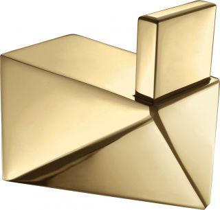 Крючок Boheme New Venturo золото 10316-G Крючок Boheme New Venturo золото 10316-G