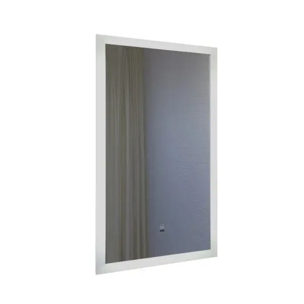 Зеркало  Comforty  Эдельвейс  00-00014243 45 см