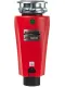 Измельчитель пищевых отходов Waste Maid Elite WME-1990-SL