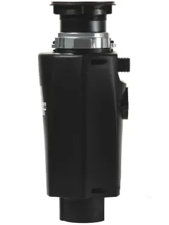 Измельчитель пищевых отходов Waste Maid Pro WMP-659