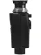Измельчитель пищевых отходов Waste Maid Pro WMP-659