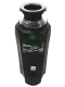 Измельчитель пищевых отходов Waste Maid Pro WMP-659