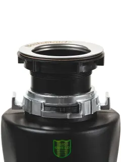Измельчитель пищевых отходов Waste Maid Pro WMP-659