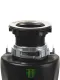 Измельчитель пищевых отходов Waste Maid Pro WMP-659
