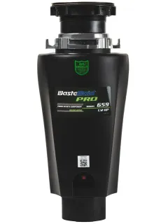 Измельчитель пищевых отходов Waste Maid Pro WMP-659