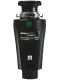 Измельчитель пищевых отходов Waste Maid Pro WMP-659