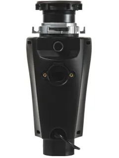 Измельчитель пищевых отходов Waste Maid Pro WMP-659