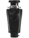 Измельчитель пищевых отходов Waste Maid Pro WMP-659