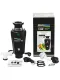 Измельчитель пищевых отходов Waste Maid Pro WMP-659