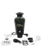 Измельчитель пищевых отходов Waste Maid Pro WMP-659