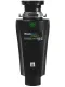 Измельчитель пищевых отходов Waste Maid Pro WMP-959-SL