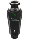 Измельчитель пищевых отходов Waste Maid Pro WMP-959-SL
