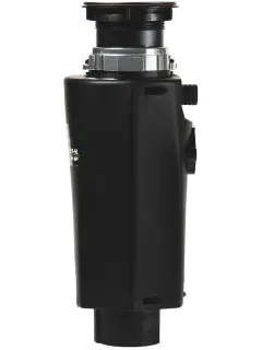 Измельчитель пищевых отходов Waste Maid Pro WMP-959-SL