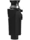 Измельчитель пищевых отходов Waste Maid Pro WMP-959-SL
